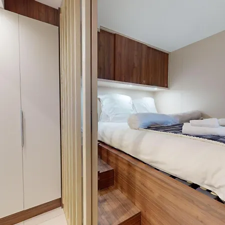 Les Loges Balcon Et Parking * Colmar